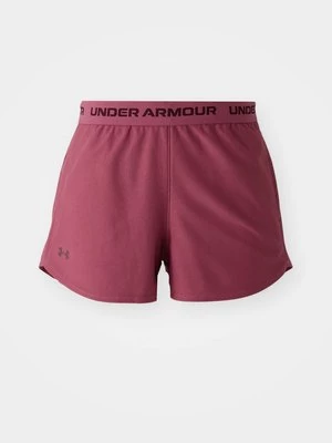 Obrázek produktu Sportovní kraťasy Under Armour