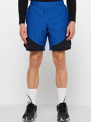 Obrázek produktu Sportovní kraťasy Under Armour