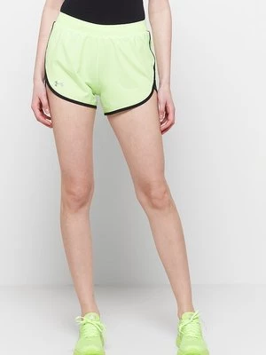 Obrázek produktu Sportovní kraťasy Under Armour