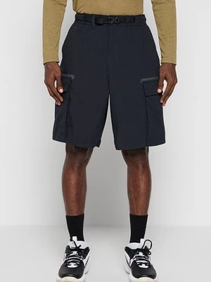 Obrázek produktu Sportovní kraťasy Under Armour