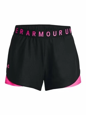 Obrázek produktu Sportovní kraťasy Under Armour