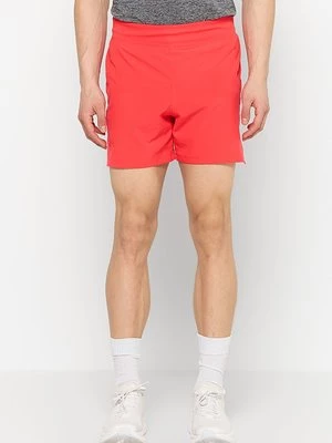 Obrázek produktu Sportovní kraťasy Under Armour