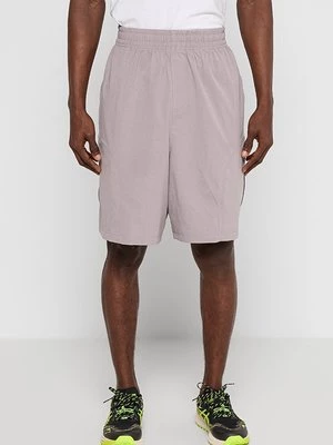 Obrázek produktu Sportovní kraťasy Under Armour