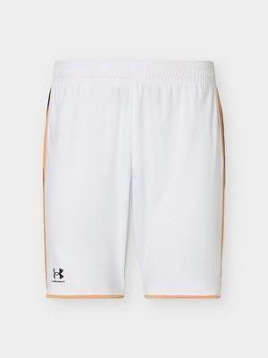 Obrázek produktu Sportovní kraťasy Under Armour
