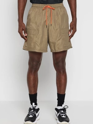 Obrázek produktu Sportovní kraťasy Under Armour