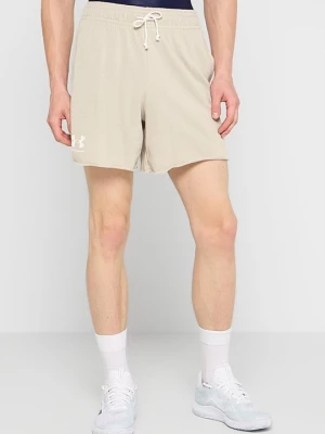 Obrázek produktu Sportovní kraťasy Under Armour