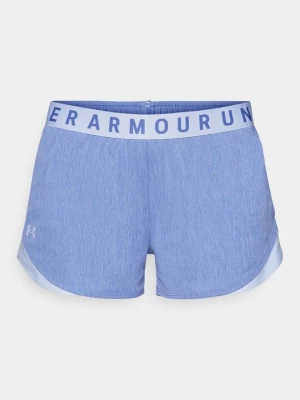 Obrázek produktu Sportovní kraťasy Under Armour