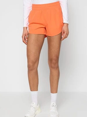 Obrázek produktu Sportovní kraťasy Under Armour