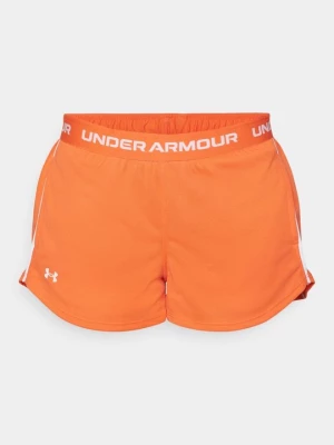 Obrázek produktu Sportovní kraťasy Under Armour