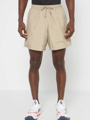 Obrázek produktu Sportovní kraťasy Under Armour