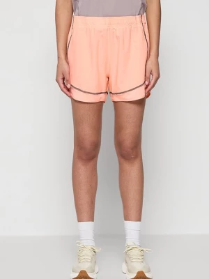 Obrázek produktu Sportovní kraťasy Under Armour