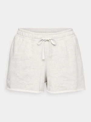 Obrázek produktu Sportovní kraťasy Under Armour