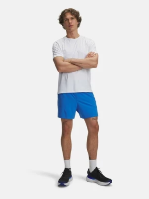 Obrázek produktu Sportovní kraťasy Under Armour