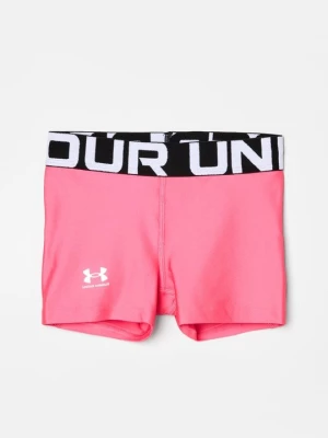 Obrázek produktu Sportovní kraťasy Under Armour