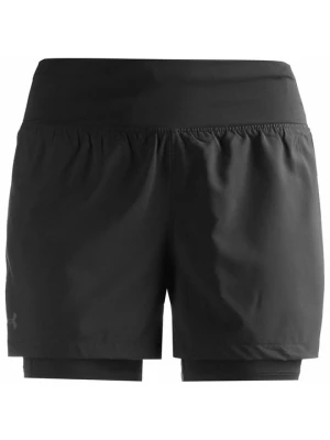 Obrázek produktu Sportovní kraťasy Under Armour černá