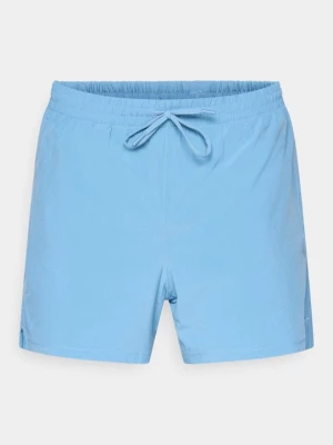 Obrázek produktu Sportovní kraťasy Under Armour světle modrá