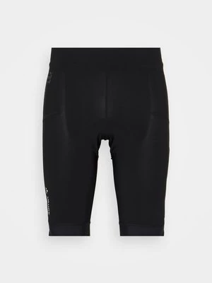 Obrázek produktu Sportovní kraťasy Vaude