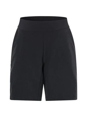Obrázek produktu Sportovní kraťasy Vaude