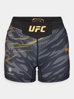 Obrázek produktu Sportovní kraťasy Venum