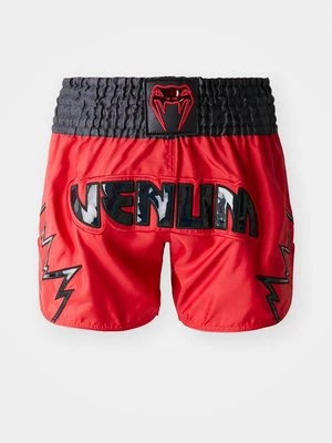 Obrázek produktu Sportovní kraťasy Venum