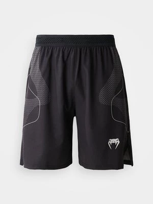 Obrázek produktu Sportovní kraťasy Venum