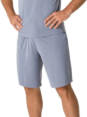 Obrázek produktu Sportovní kraťasy Yeaz