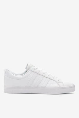 Obrázek produktu Sportovní obuv Adidas
