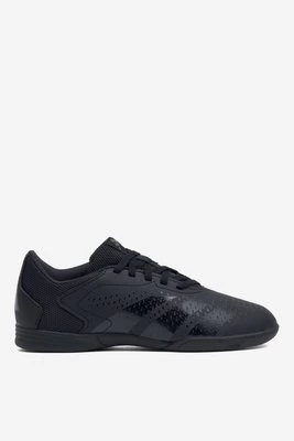 Obrázek produktu Sportovní obuv Adidas