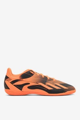 Obrázek produktu Sportovní obuv Adidas ORANŽOVÁ