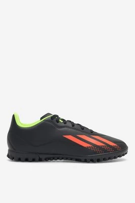 Obrázek produktu Sportovní obuv Adidas
