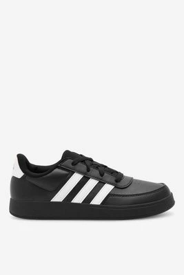 Obrázek produktu Sportovní obuv Adidas