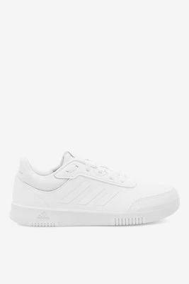Obrázek produktu Sportovní obuv Adidas