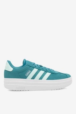 Obrázek produktu Sportovní obuv Adidas