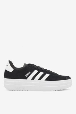 Obrázek produktu Sportovní obuv Adidas