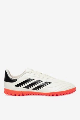 Obrázek produktu Sportovní obuv Adidas