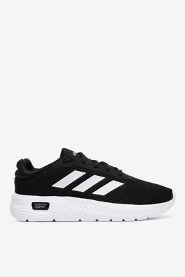 Obrázek produktu Sportovní obuv Adidas ČERNÁ
