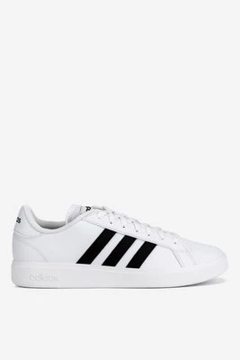 Obrázek produktu Sportovní obuv Adidas