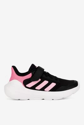 Obrázek produktu Sportovní obuv Adidas