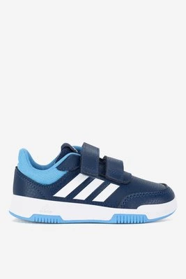 Obrázek produktu Sportovní obuv Adidas