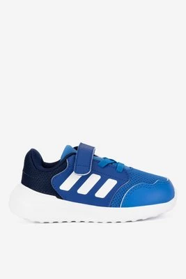 Obrázek produktu Sportovní obuv Adidas