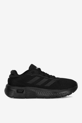 Obrázek produktu Sportovní obuv Adidas ČERNÁ
