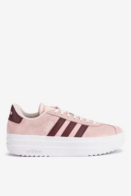 Obrázek produktu Sportovní obuv Adidas