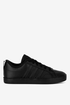Obrázek produktu Sportovní obuv Adidas