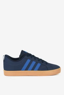 Obrázek produktu Sportovní obuv Adidas