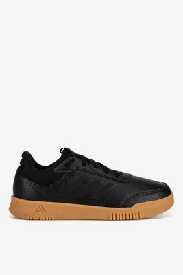 Obrázek produktu Sportovní obuv Adidas