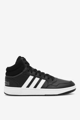 Obrázek produktu Sportovní obuv Adidas ČERNÁ