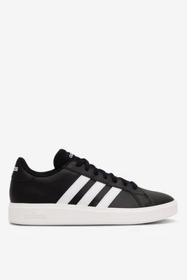 Obrázek produktu Sportovní obuv Adidas ČERNÁ