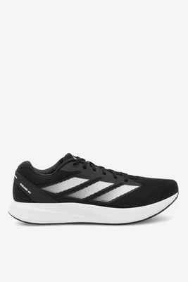 Obrázek produktu Sportovní obuv Adidas
