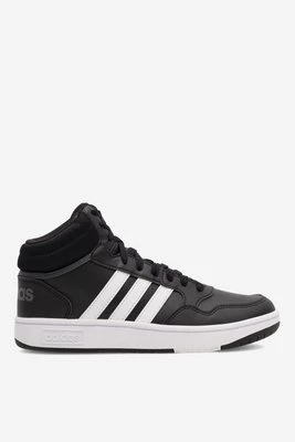 Obrázek produktu Sportovní obuv Adidas