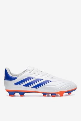 Obrázek produktu Sportovní obuv Adidas